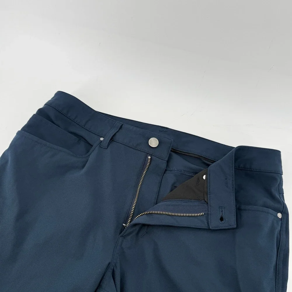 lululemon athletica lululemon abc